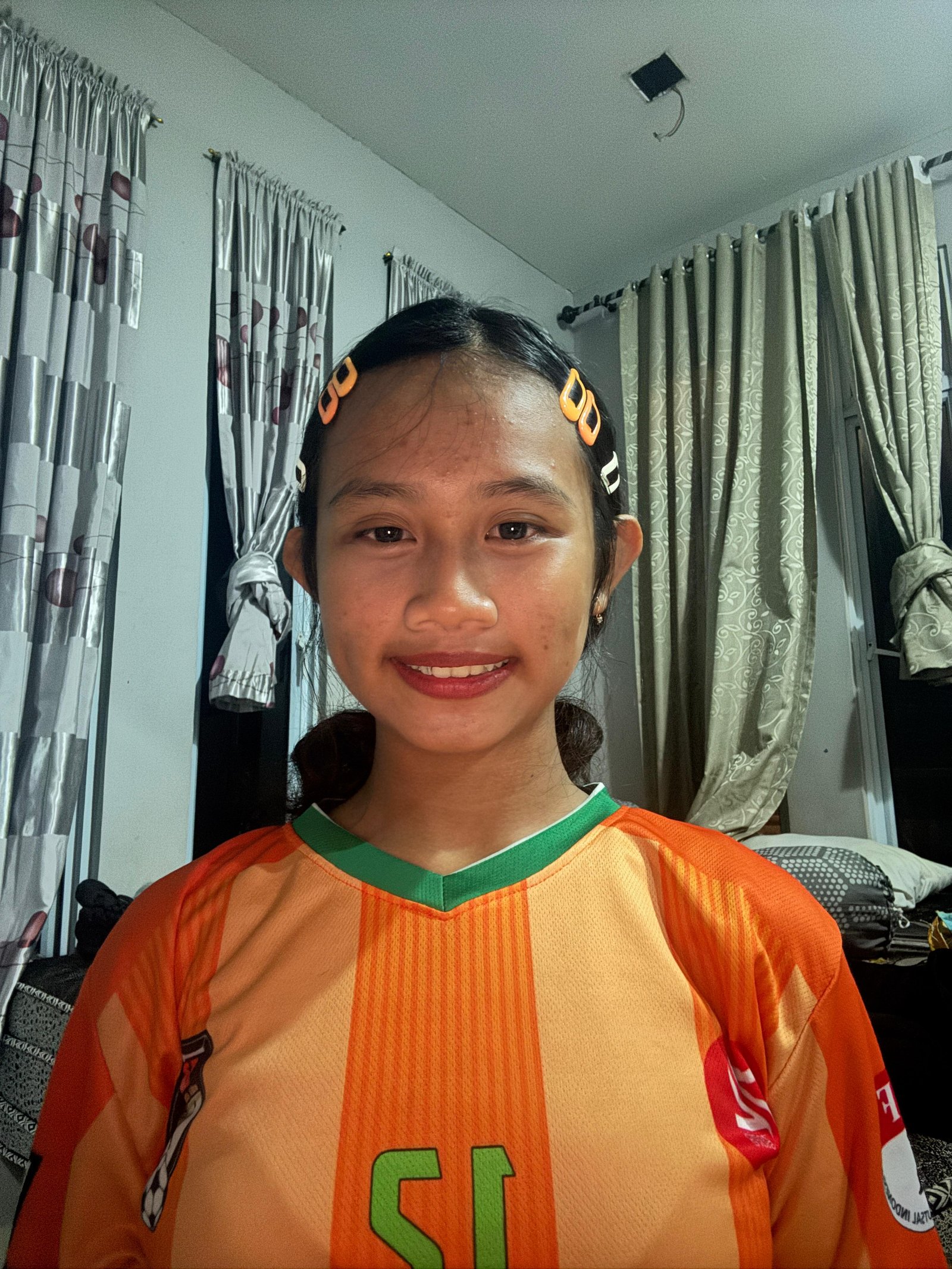Aicya hyka Nurjana