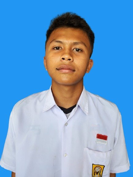 ADE JULIAWAN