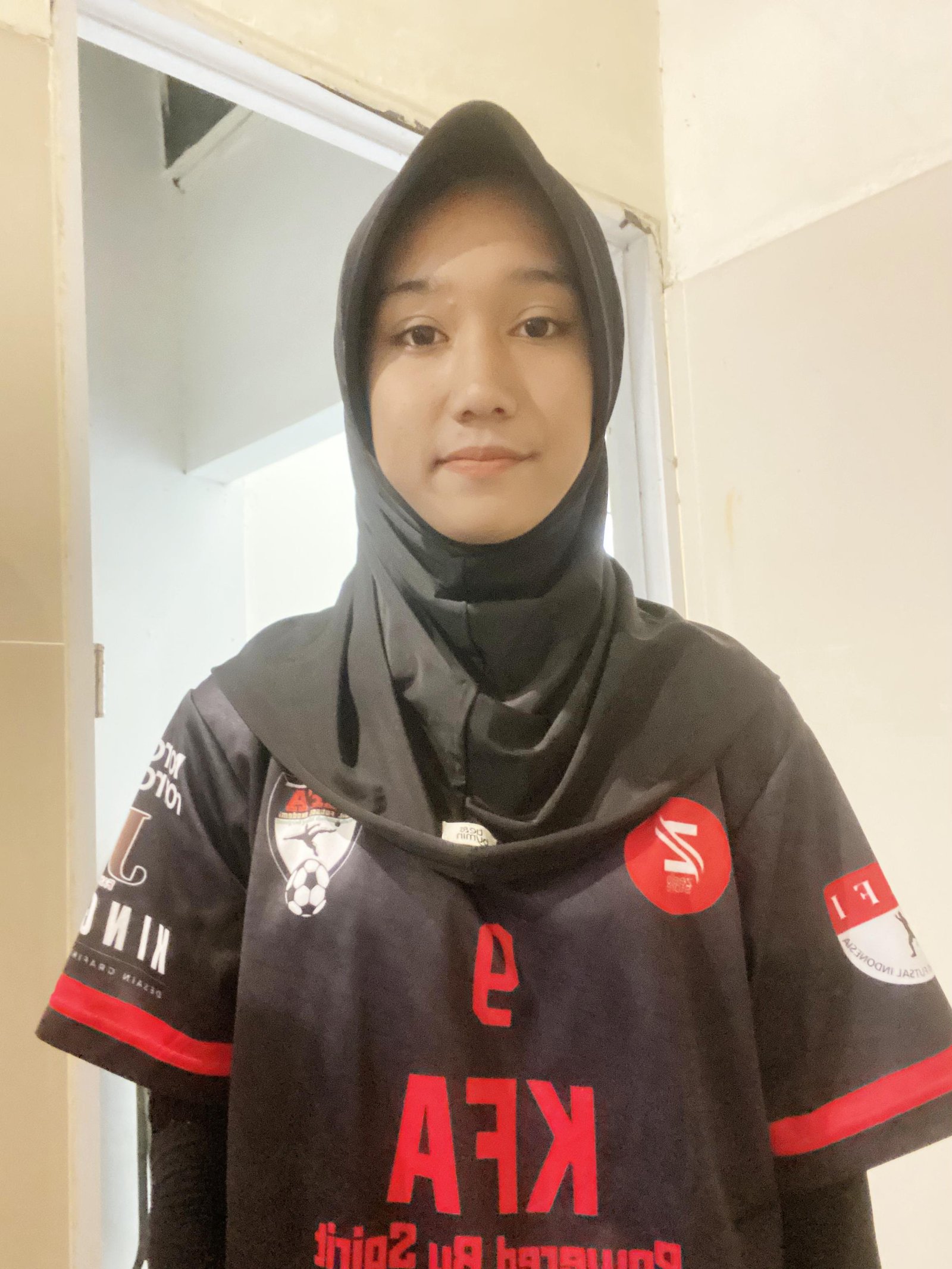 Alza Maduri Akbar