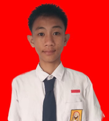 M RAFI IBRAHIM
