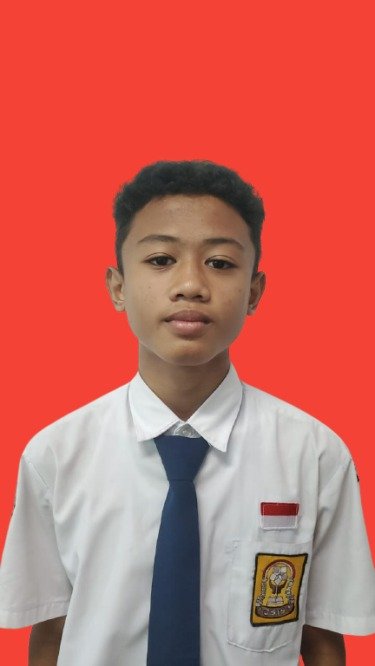 FAQIH M ABRAHAM