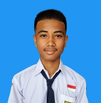 M. FAHRI AMAR MAULANA