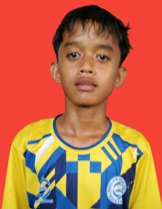 MUHAMAD REZA