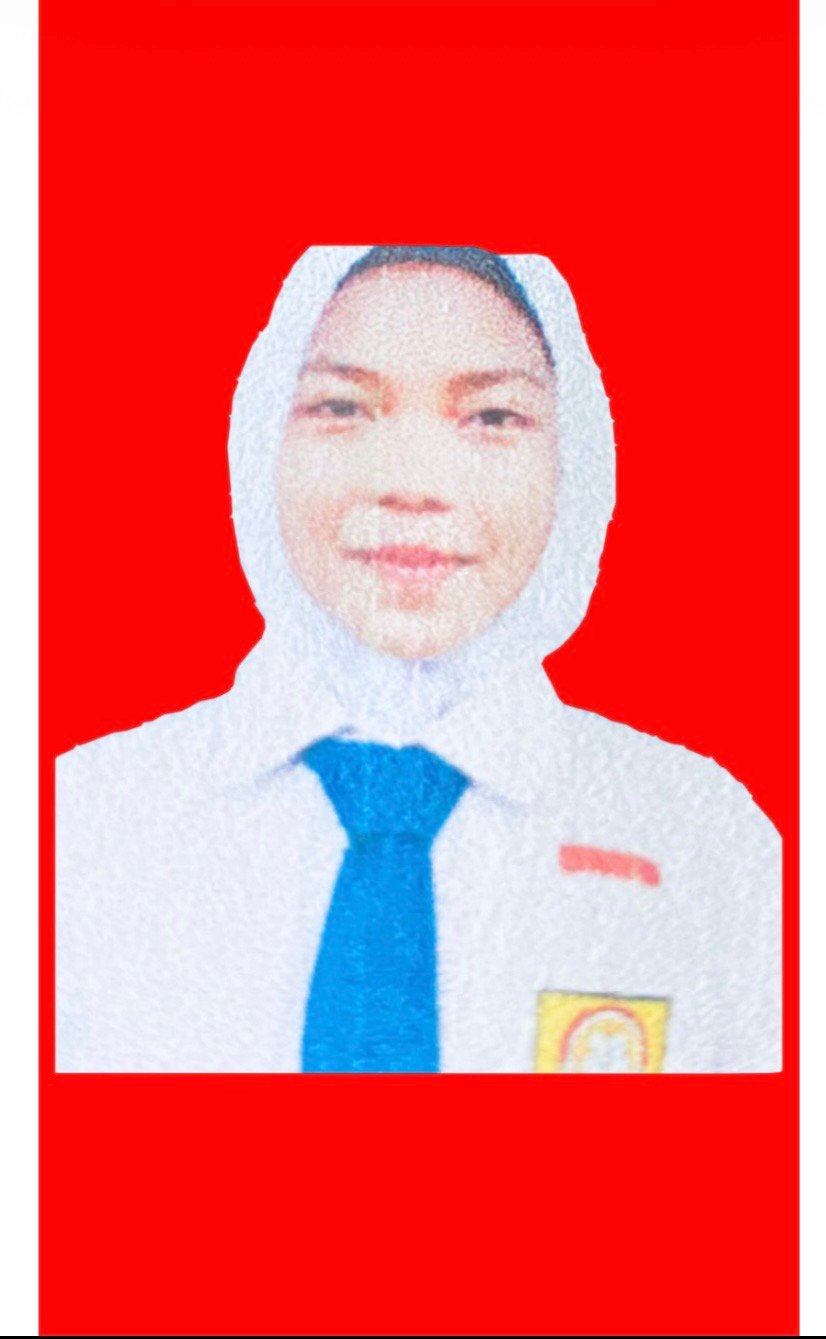 DIVA ASMAWATI
