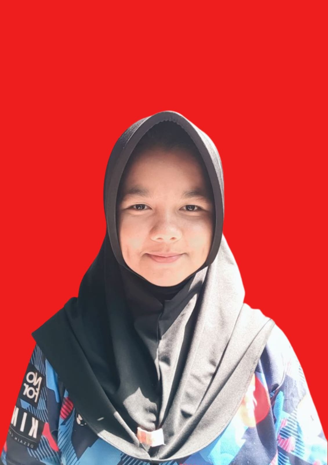 Dezha Yulfaimasari