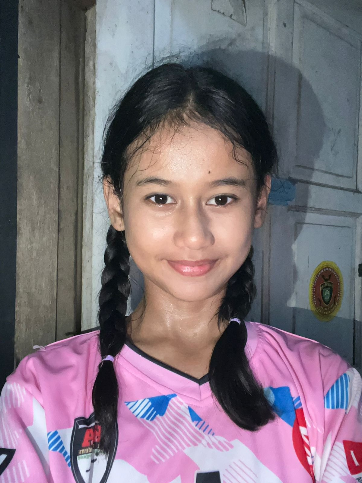 Zahra Ramadhani
