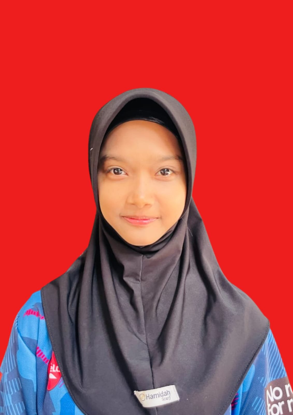 Nazwa zalsabila