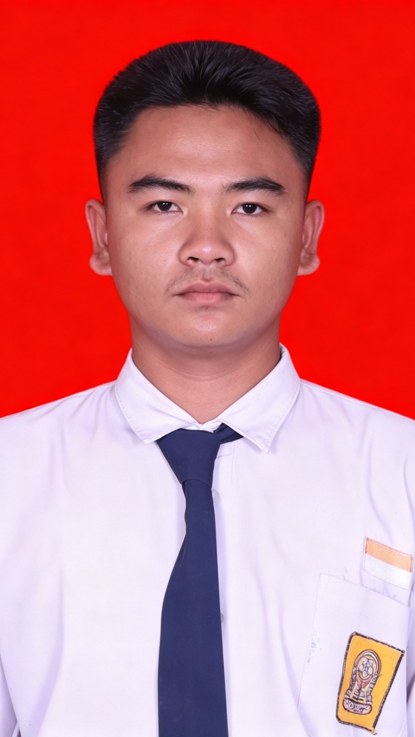 Raffi faiz wijaya ‎