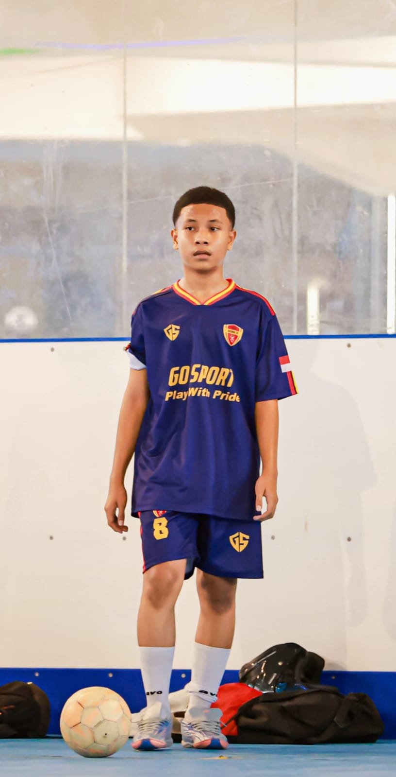 REZA ADHE PRATAMA