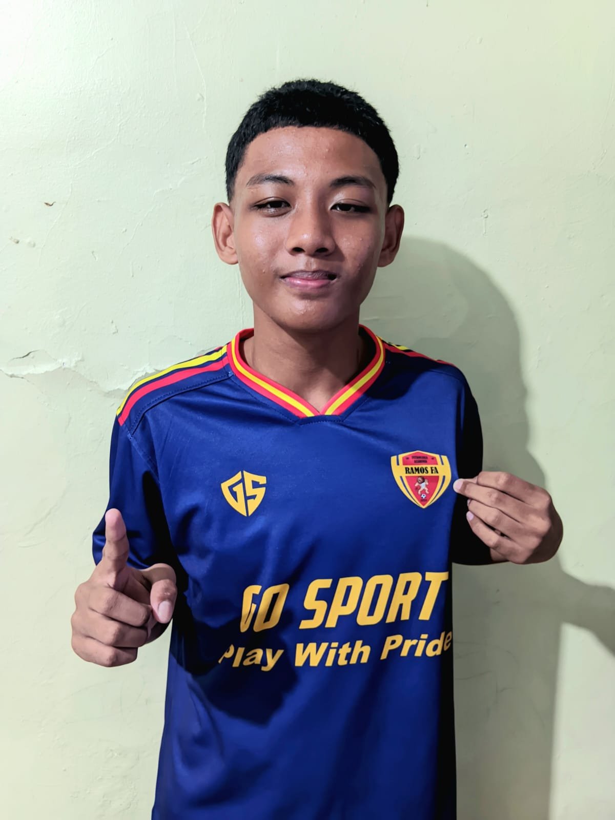 BIMA TSAQIF ATHAWAFI