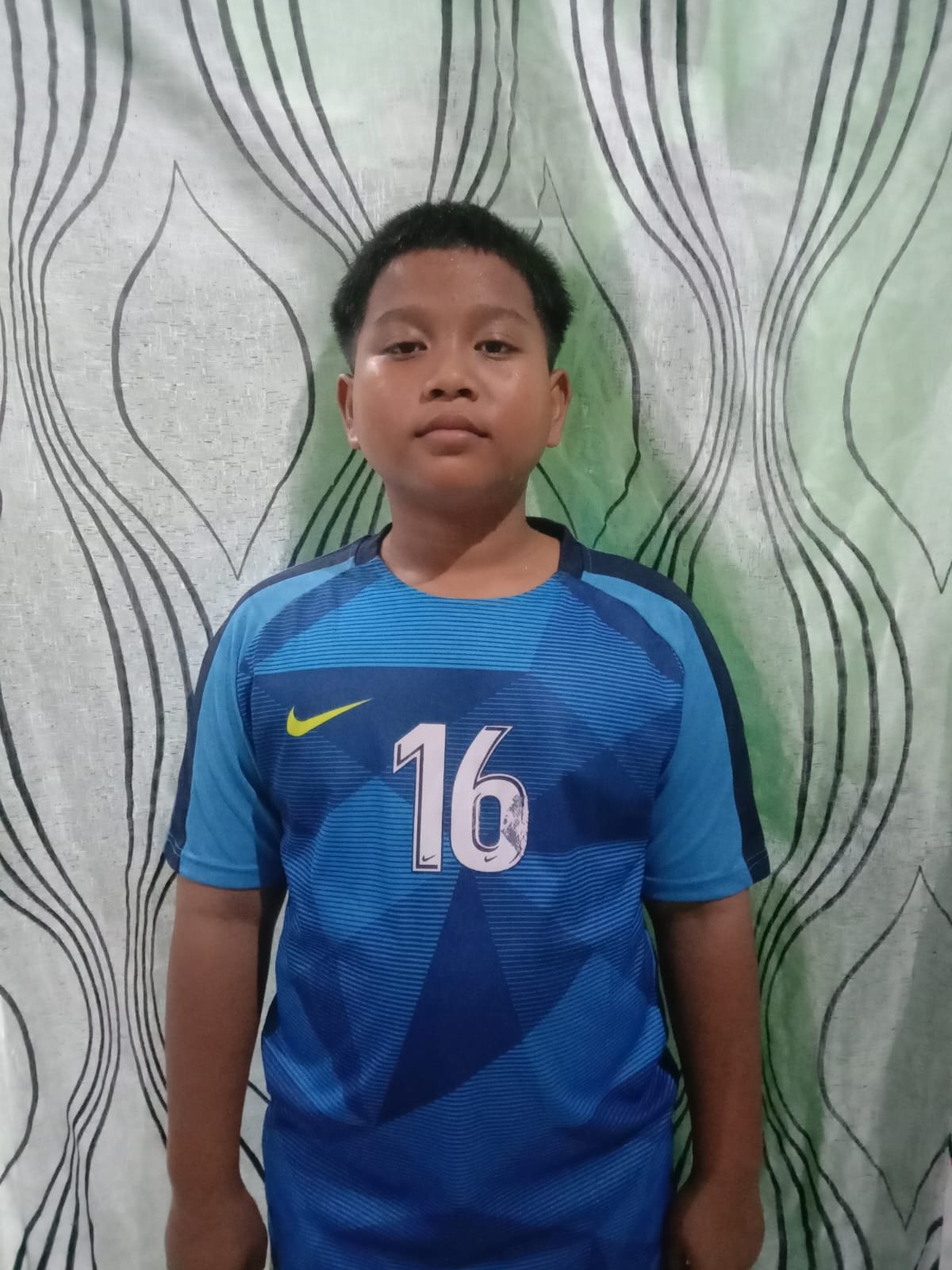 AWAN DWI ANGGORO