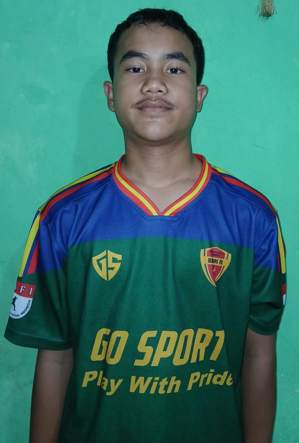ABDUL LATIF