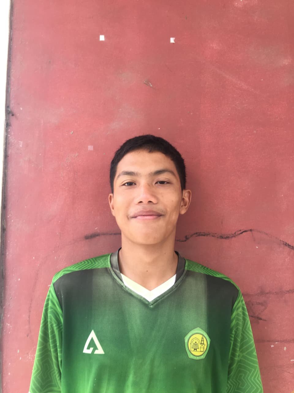 Rava Aditya Syahputra