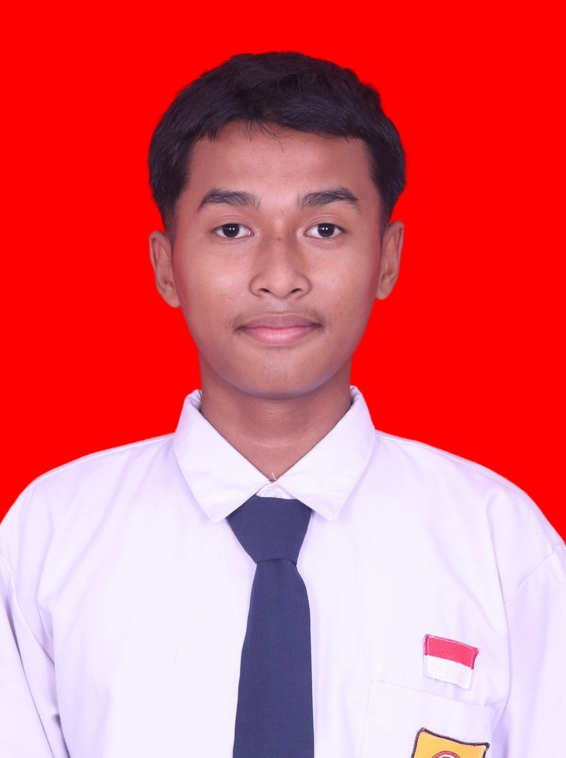 GUSNABIL IKHWAN MAULANA