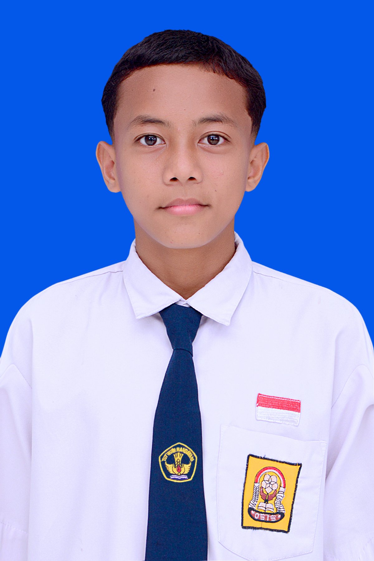 ANGGA PUTRA ABQARI