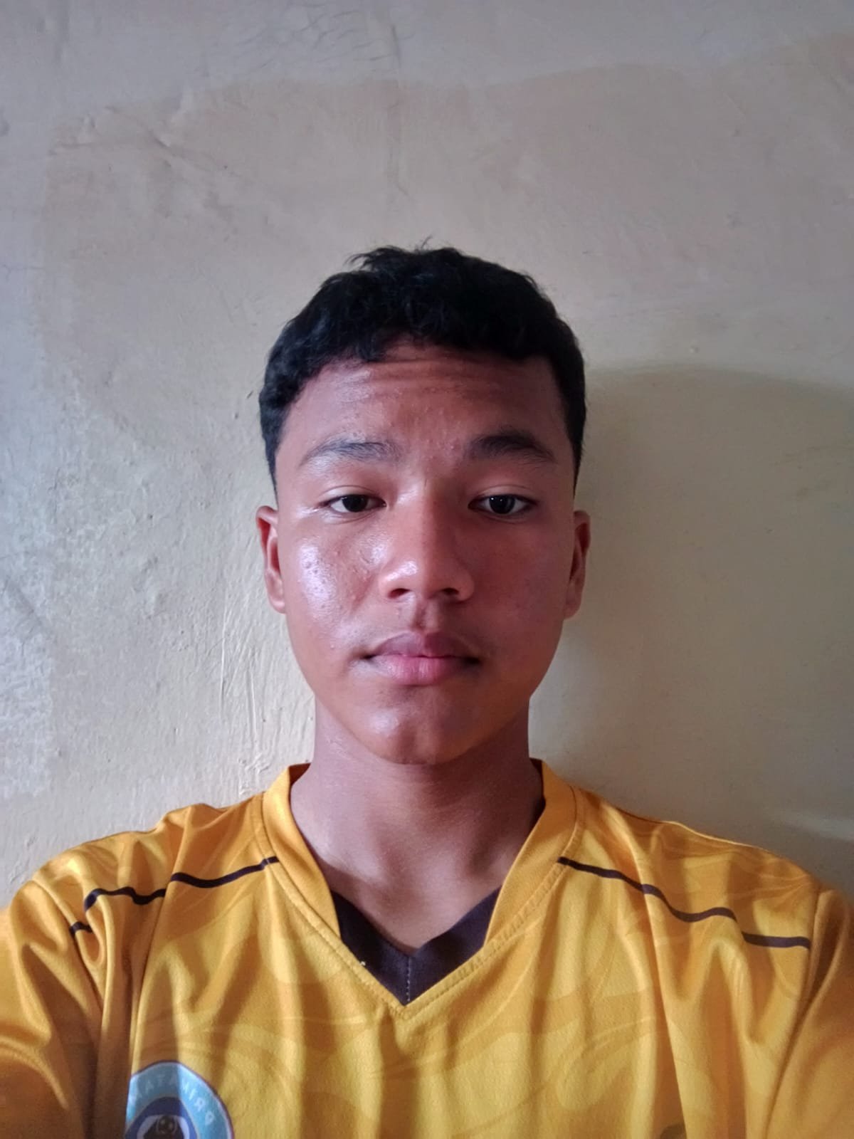 Mhd Riko Erlangga
