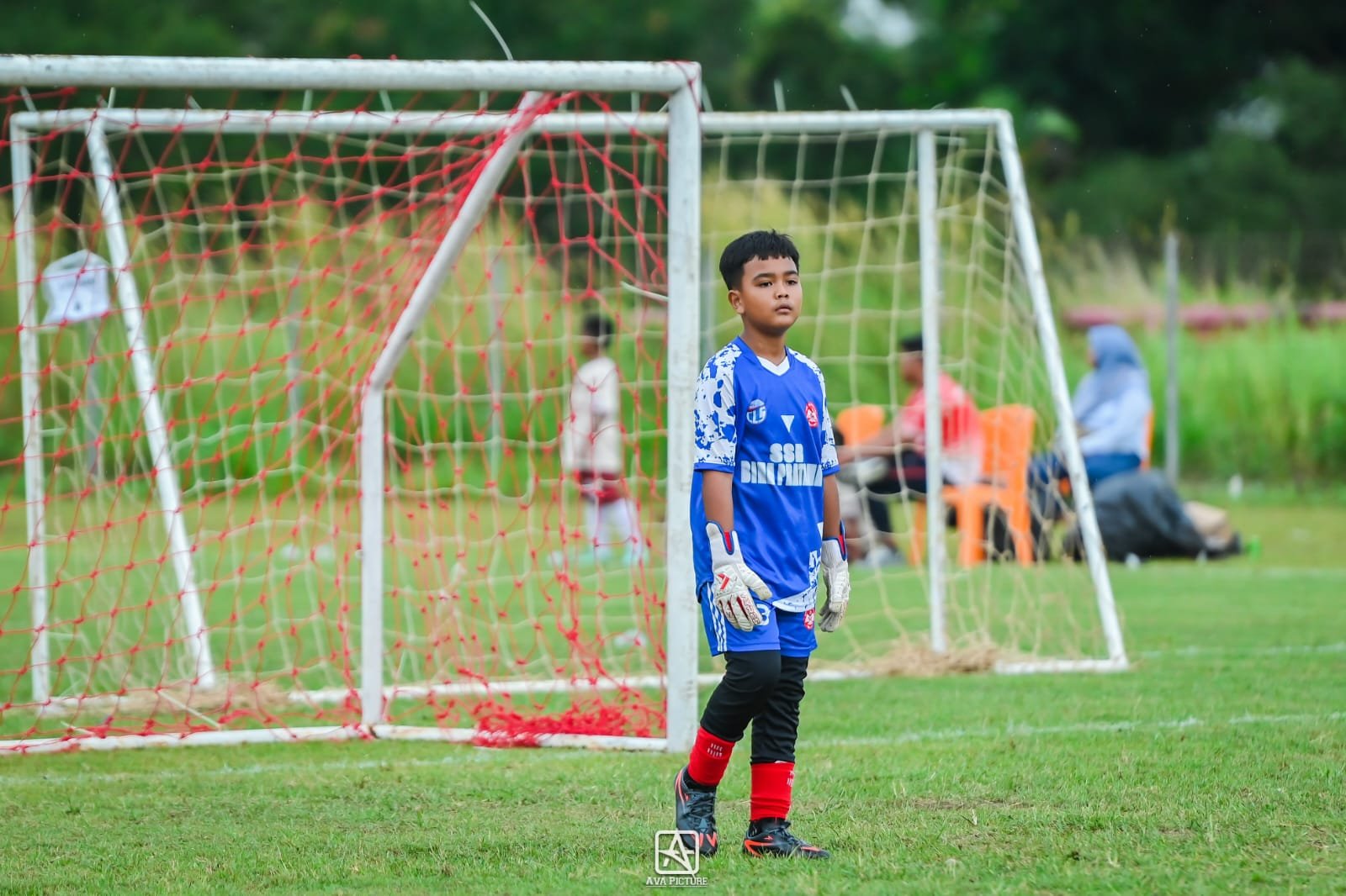 JULIENT ANGGARA SYAPUTRA