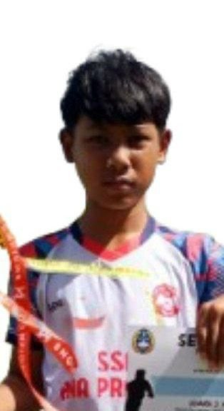 RAIHAN ABIZAR
