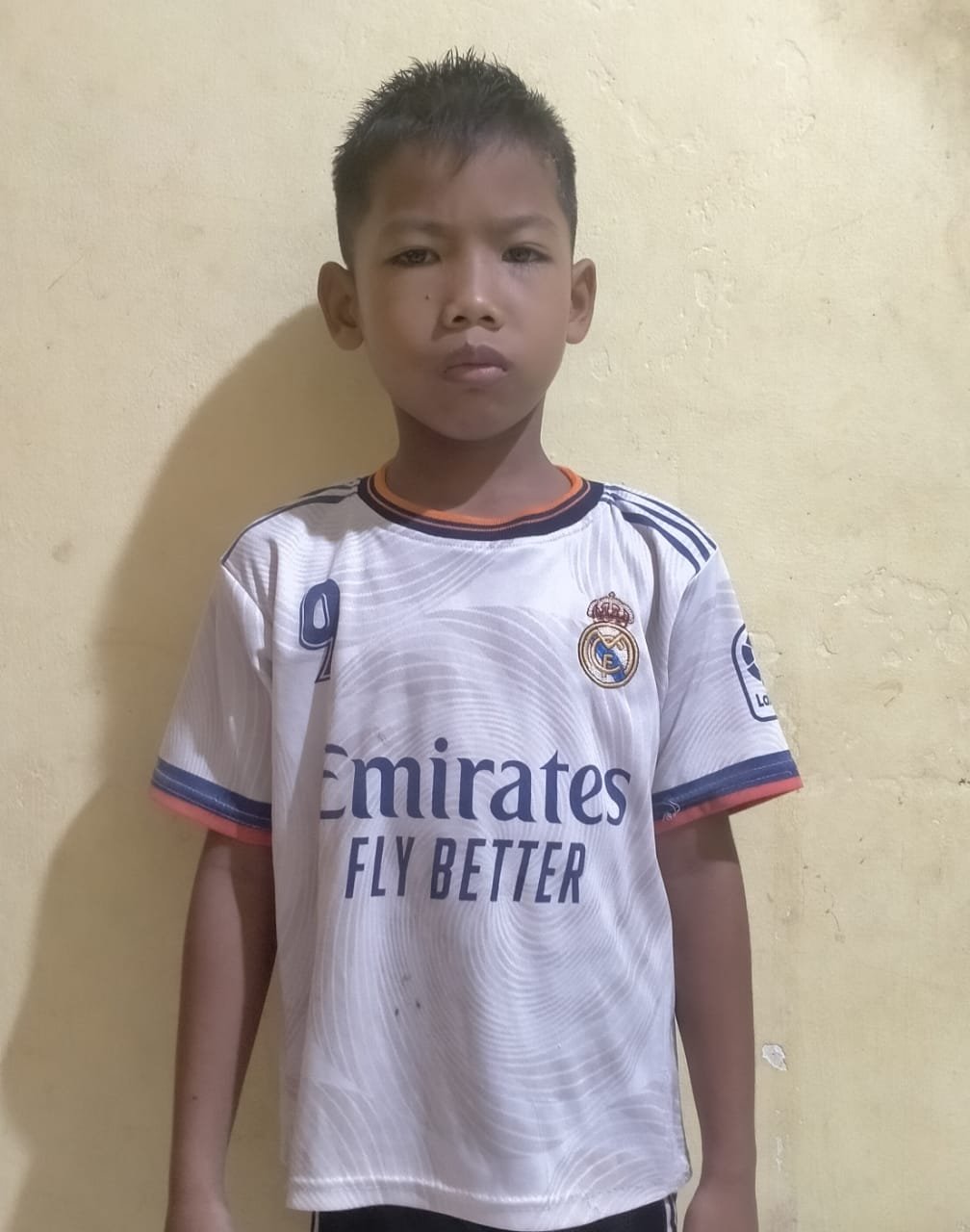 NAUFAL ANUGRAH PUTRA WAHYU