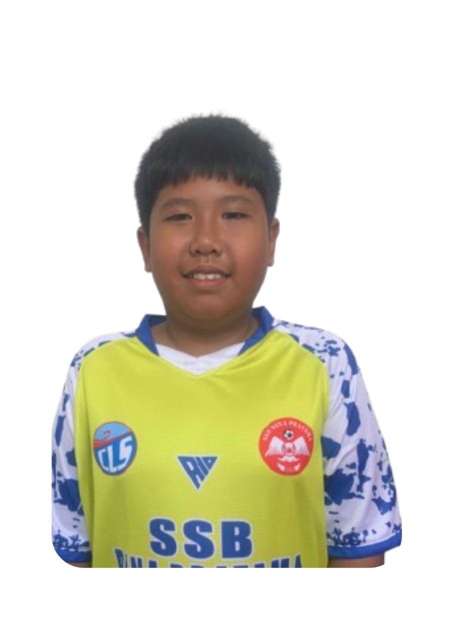 MUHAMMAD ALFIOZIL KHALIFANO
