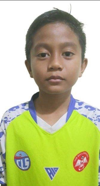 ADITYA NAUVAL DERRY ABBIYU