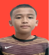 ANDREW GUNAWAN