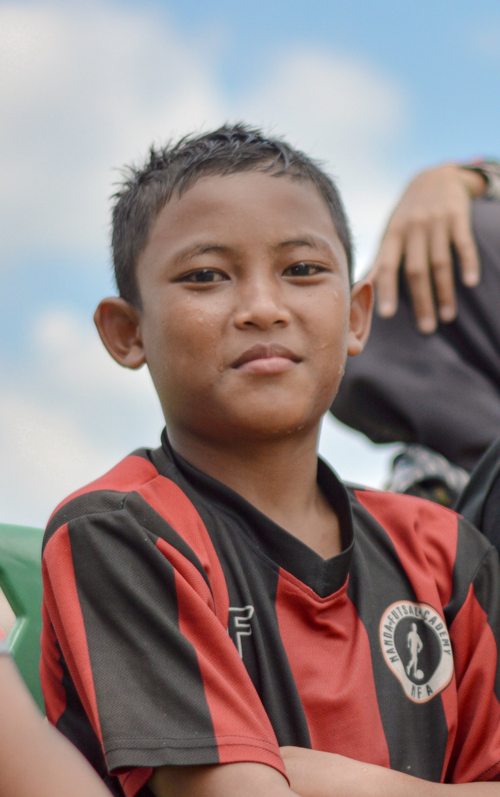 Photo
