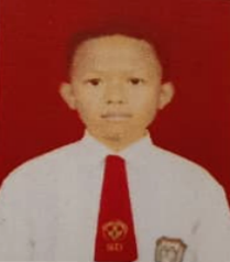 KEPRI FAJRIAN