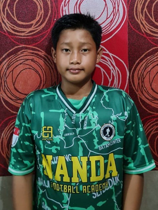 MUHAMMAD NATHAN ATHALLAH