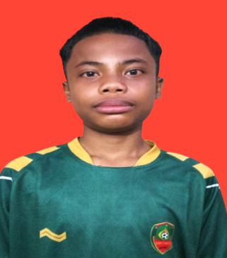 ALVANO HAFIZ REYFALDAN
