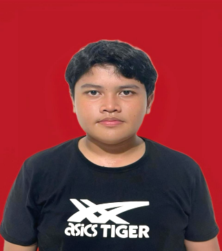 BIMA ERMANSAH