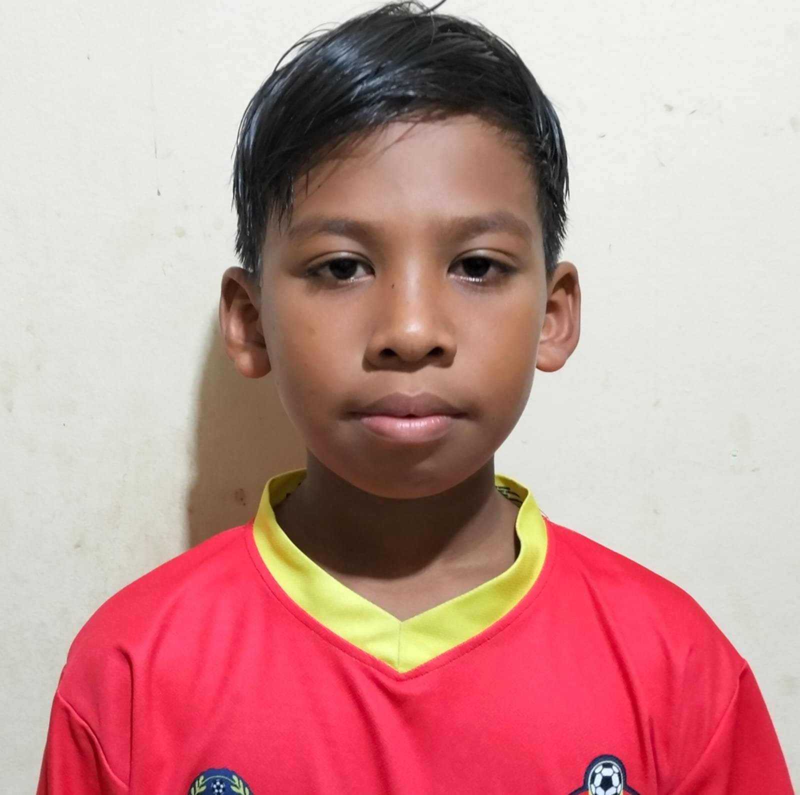 NINO ALFABIAN AQLAN