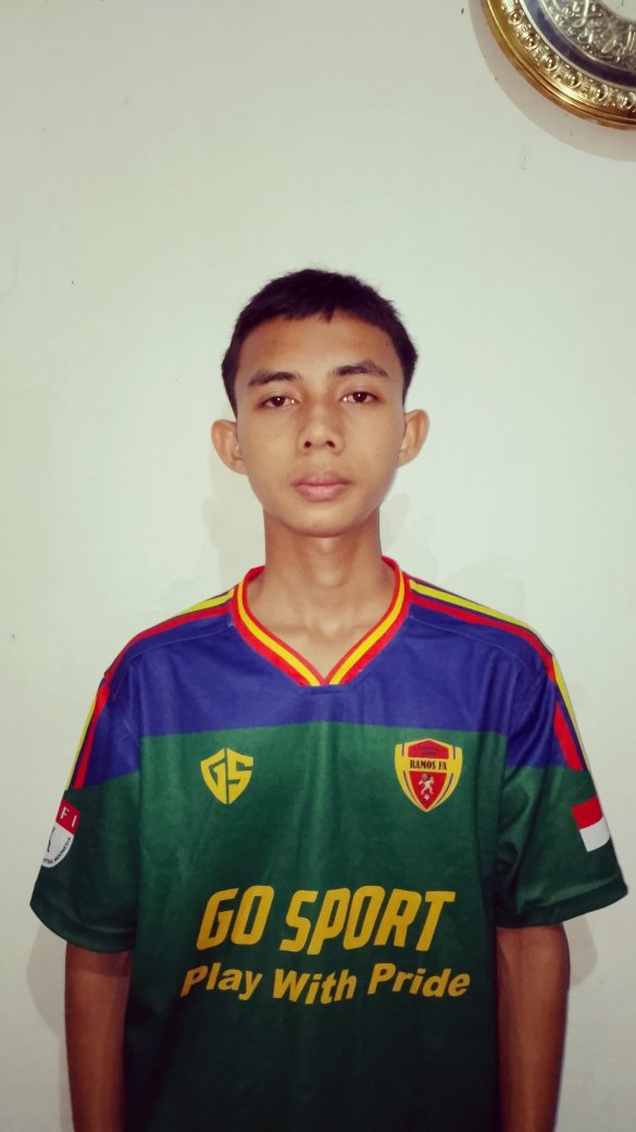 RAHARDYAN FACHRI ANGGARA