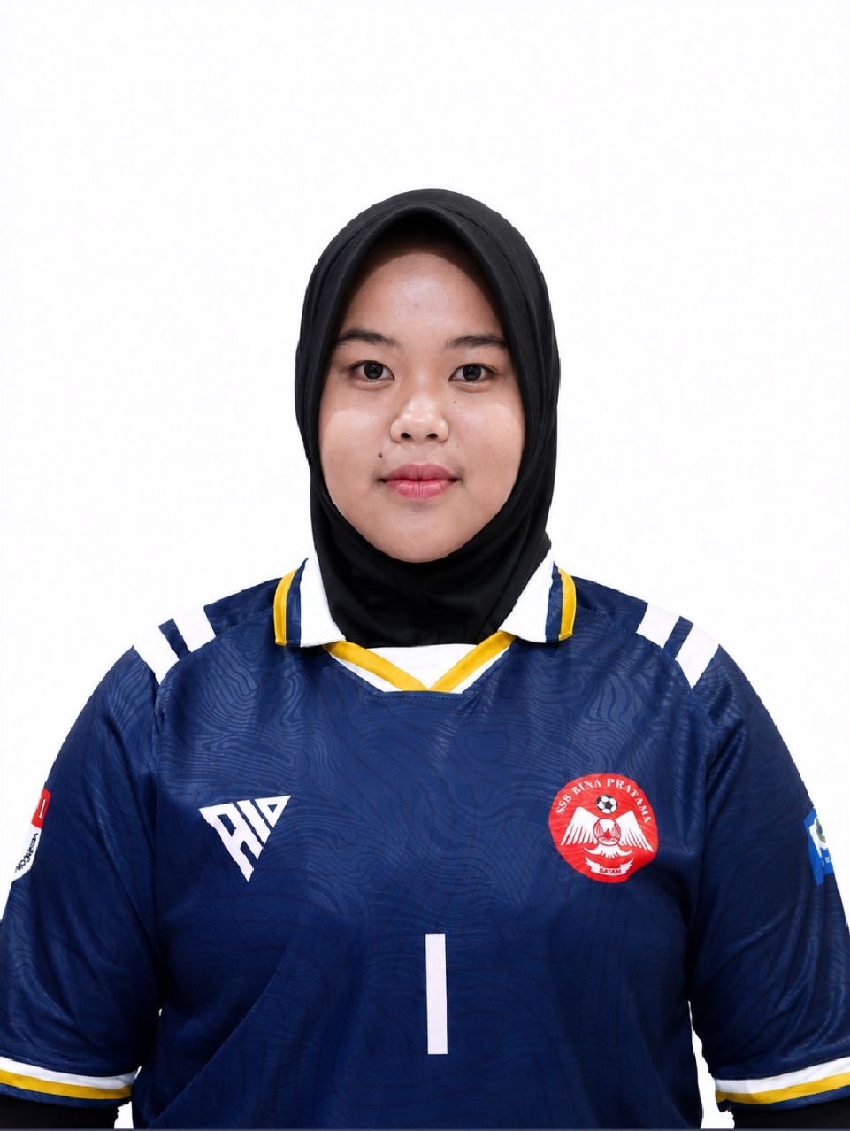 KARINA SAFITRI