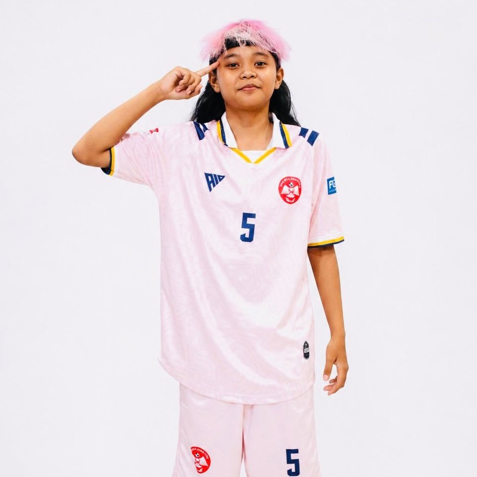 OKTA ADELIA FITRI