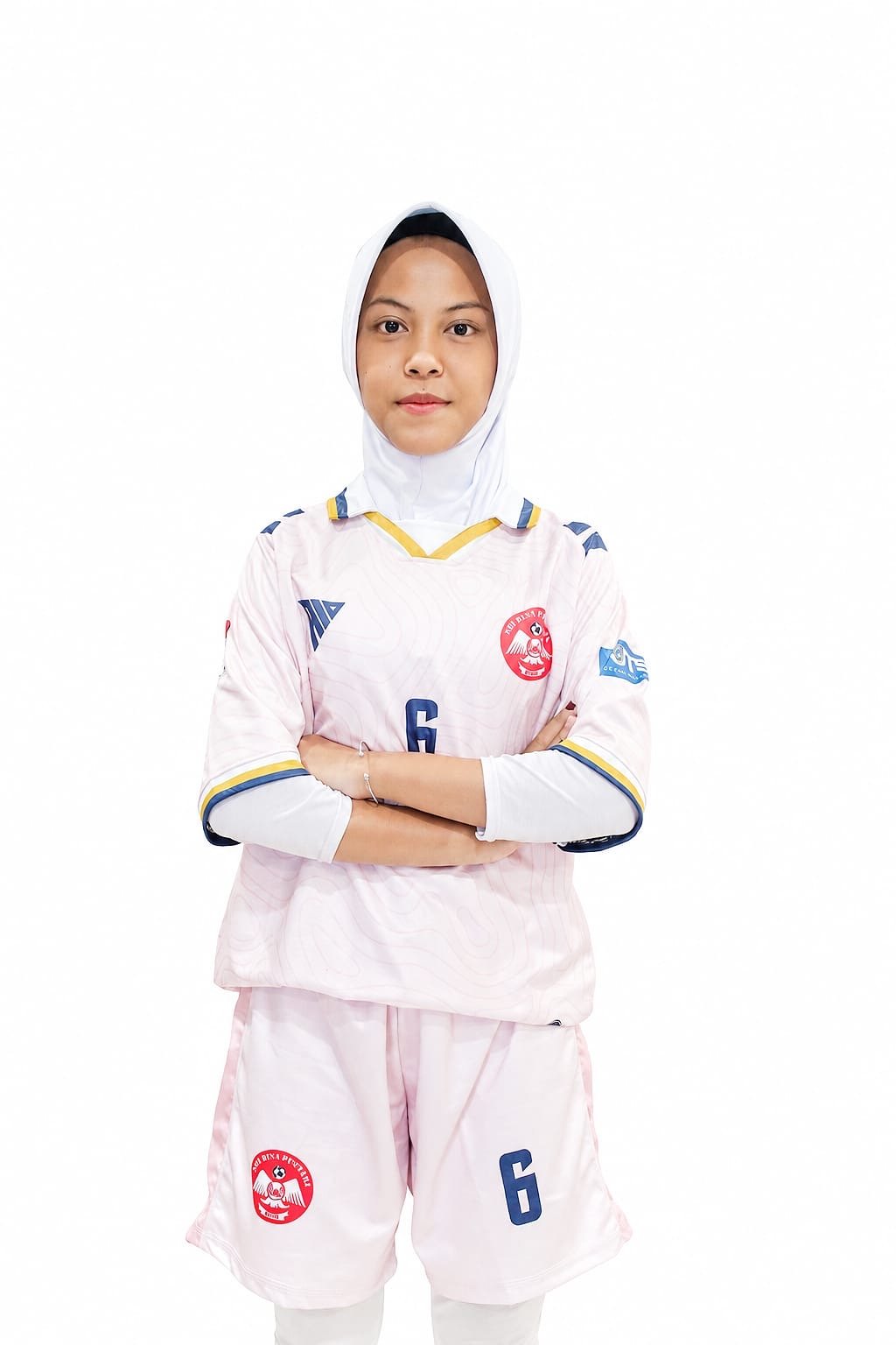 JHA ERLIN ARIPIN