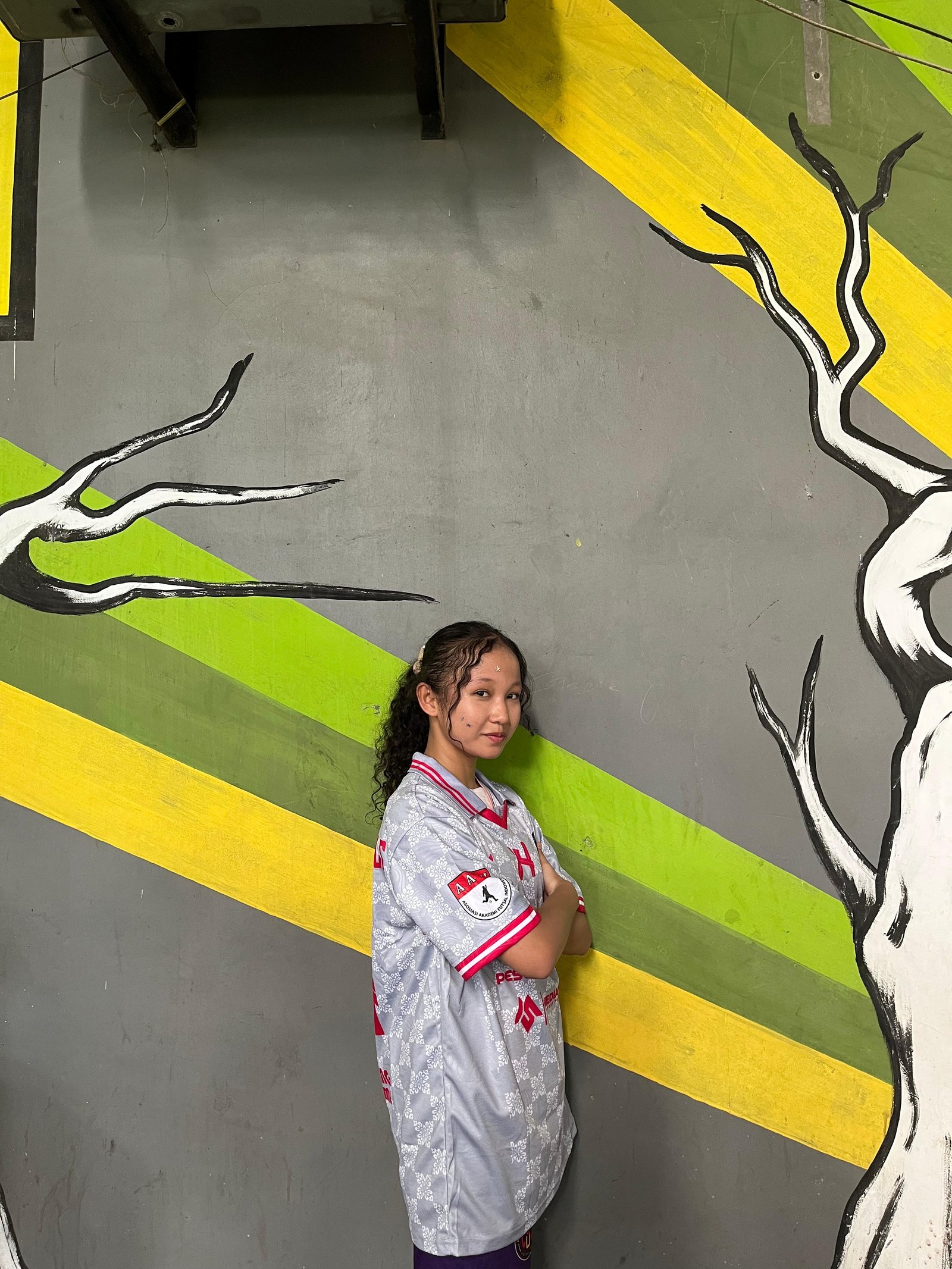KITARA PUTRI YULFAYASA