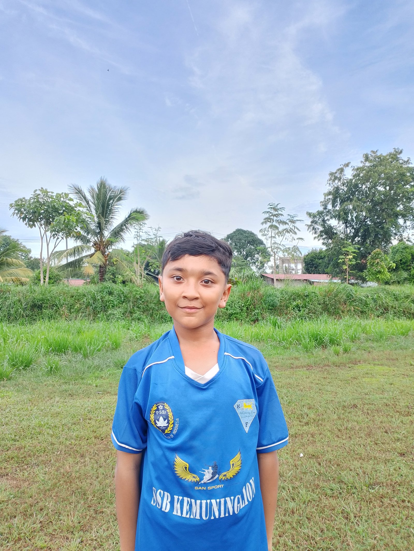 NAUFAL AFKAR