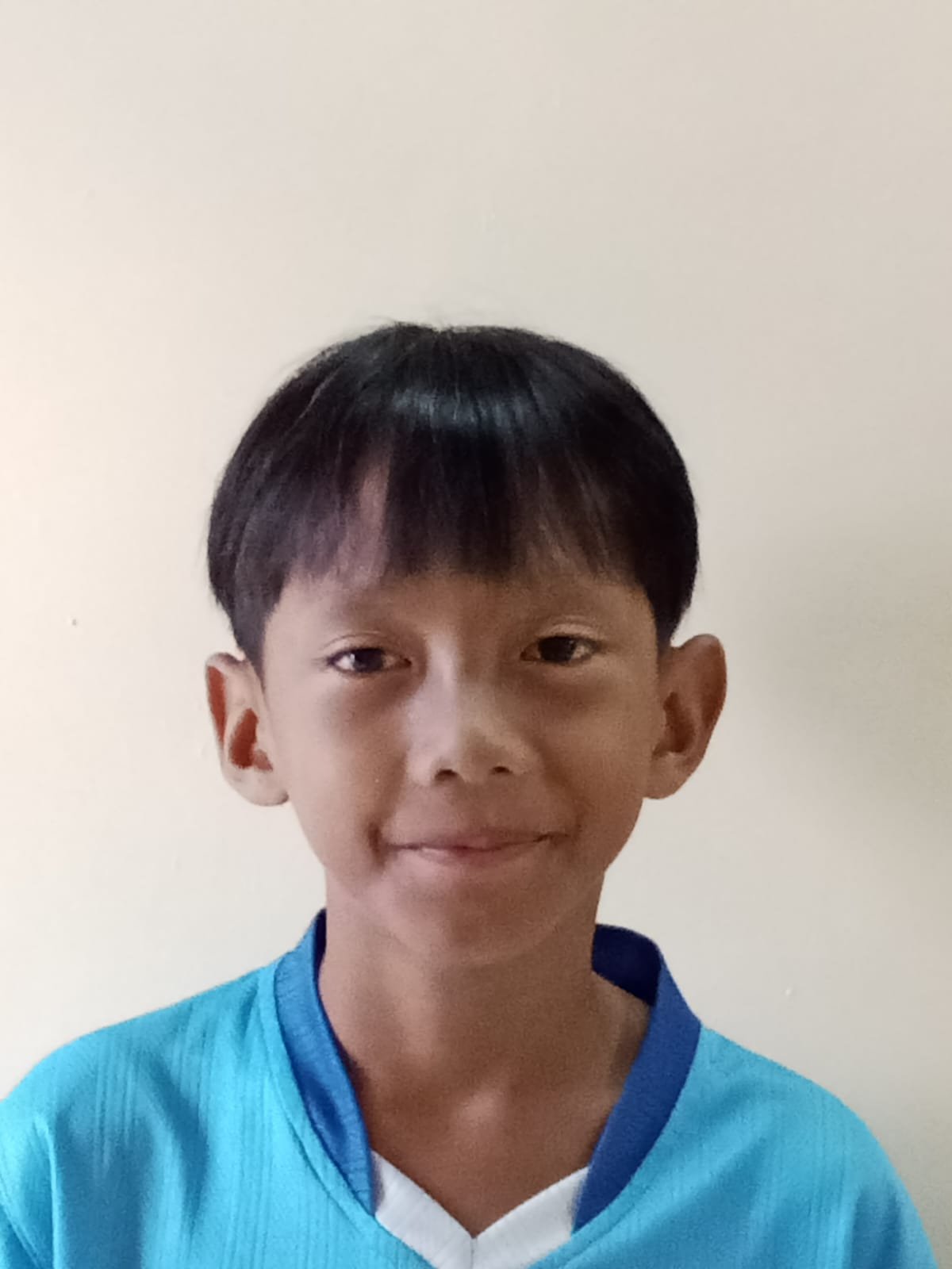 FATTAH ADZ DZAKY