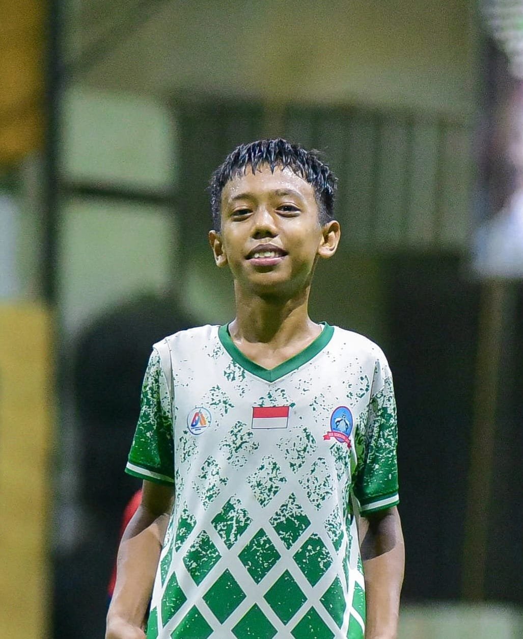 MUHAMMAD LINDAN ABDILLAH