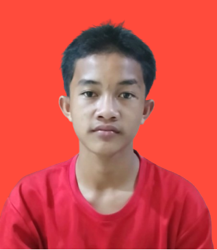 YUDHA CHRISTIAN. S