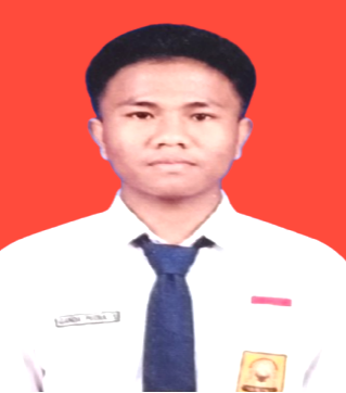 GANDA PUTRA SIREGAR