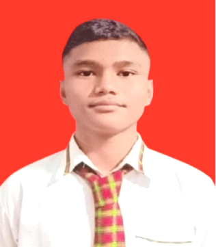 REY NALDY HAHOLONGAN SIDABUTAR