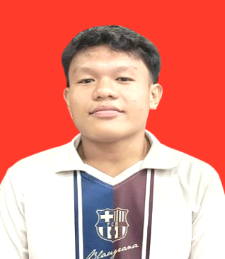 GUGUN SEPTIANO PAKPAHAN