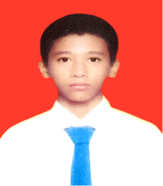 PUTRA STEVEN NABABAN
