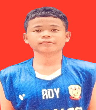 MUHAMMAD ADITYA