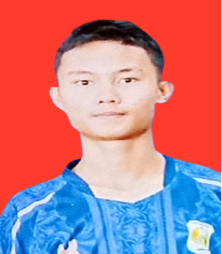 RIO PRATAMA SIPAYUNG