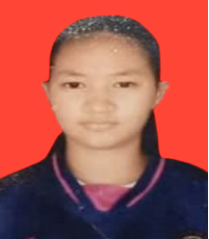 ERLYN AQEELA NASUTION