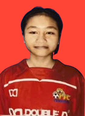 VICKY SUNDARI