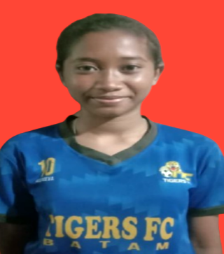 NUR SAH FITRI YUSNI